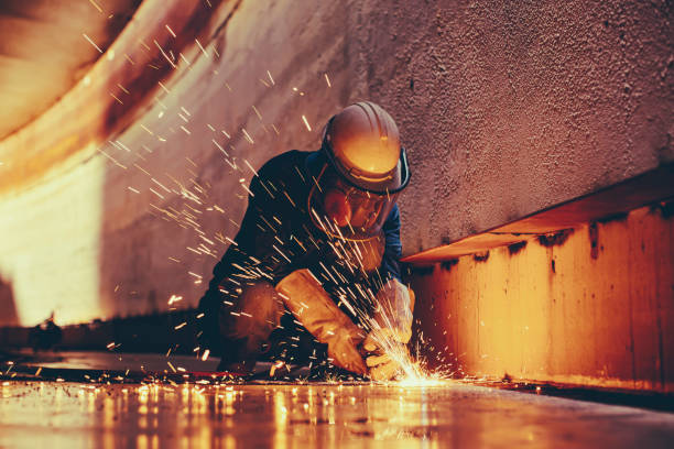 Best Welding Equipment Sales and Repair in Bowmansville, PA