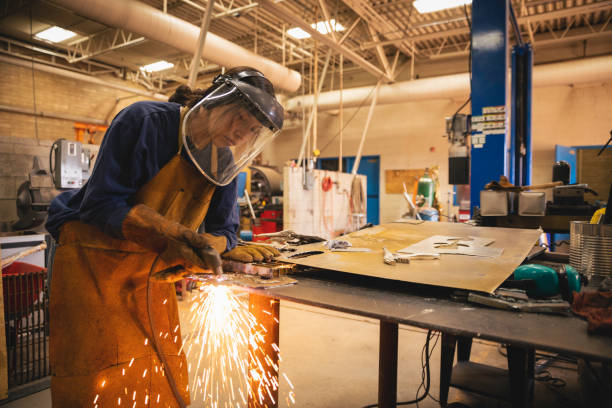 Best Food and Beverage Processing Equipment Welding in Bowmansville, PA