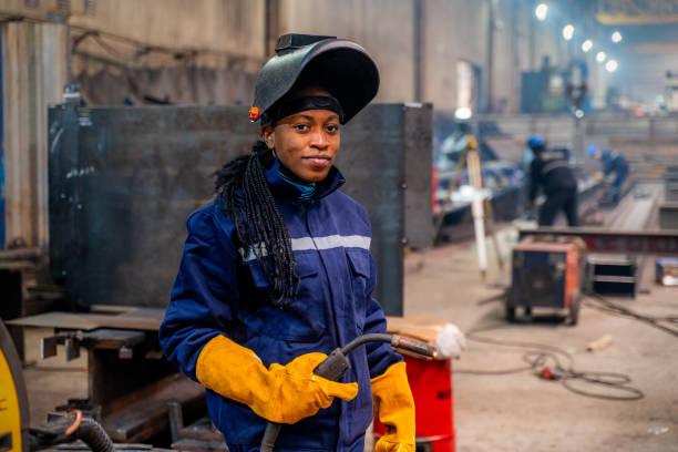 Best Welding Inspection and Certification in Bowmansville, PA