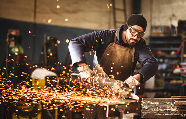 Best Marine and Shipbuilding Welding in Bowmansville, PA